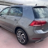 VW GOLF 7,5 1.6 DIESEL 115 CV ANNO 2017